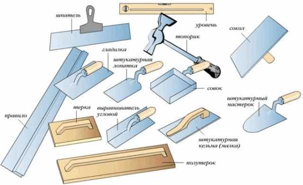 Терка для короеда – Декоративная штукатурка короед своими руками: характеристики и технология нанесения