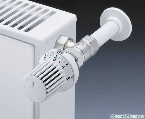 Терморегулятор внешний – Как выбрать терморегулятор. Выбираем качественный терморегуляторИнформационный строительный сайт |