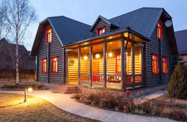 Терраса на крыше дачи – особенности оформления деревянных террасных окон, как застеклить, построить, фото и видео