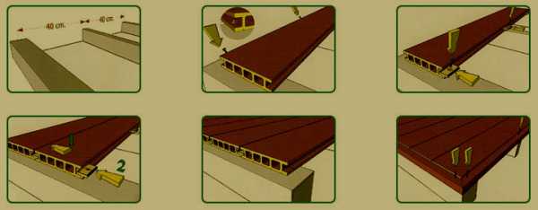 Терраса на крыше дачи – особенности оформления деревянных террасных окон, как застеклить, построить, фото и видео