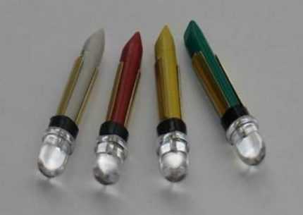 Типы цоколей светодиодных ламп – Цоколи светодиодных ламп | типы цоколей