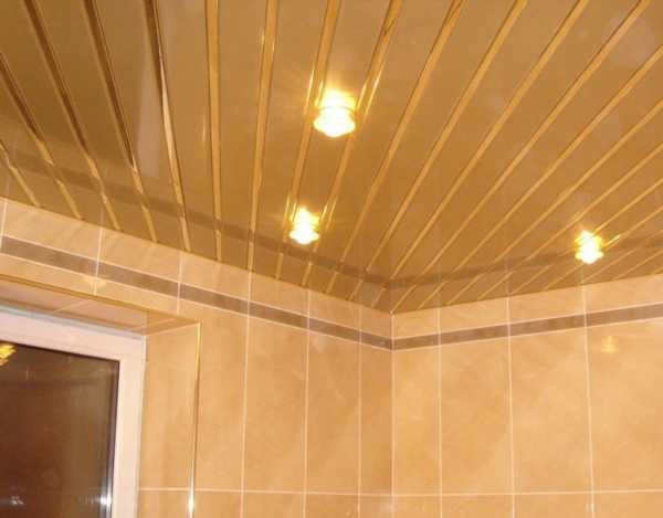 Точечные светильники в ванной комнате фото – Точечные потолочные светильники для ванной: фото, как выбрать, какие бывают, безопасность использования.