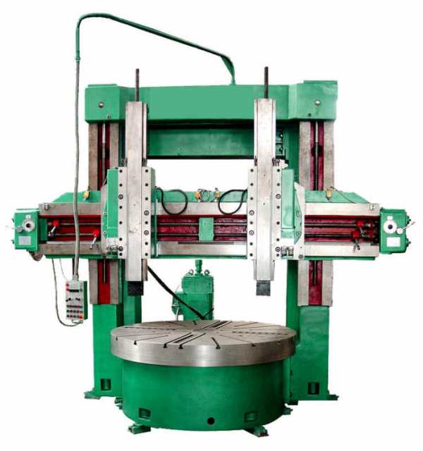 Токарные станки по металлу современные – Токарный станок – виды, классификация, техника безопасности