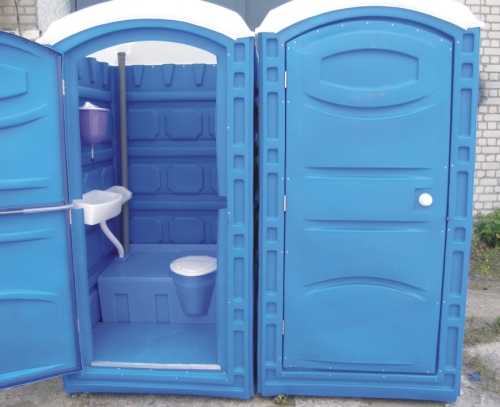 Торфяной туалет для дачи без запаха и откачки – Торфяной туалет для дачи - обзор моделей с подогревом, финских и компостирующих с описанием и ценами