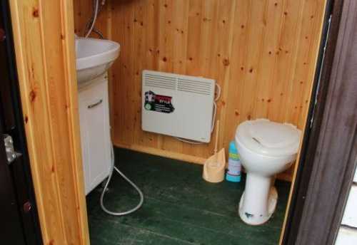Торфяной туалет для дачи без запаха и откачки – Торфяной туалет для дачи - обзор моделей с подогревом, финских и компостирующих с описанием и ценами
