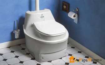 Торфяной туалет для дачи отзывы – Отзывы хозяев о биотуалетах для дачи и загородных домов помогут разобраться с моделями и их возможностями