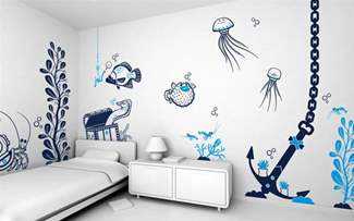 Трафарети на стіну малюнки – для мебели и на стену, как распечатать для декора комнаты, картинки и рисунки для детей в саду