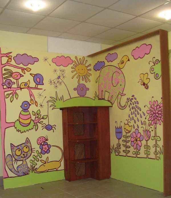 Трафарети на стіну малюнки – для мебели и на стену, как распечатать для декора комнаты, картинки и рисунки для детей в саду