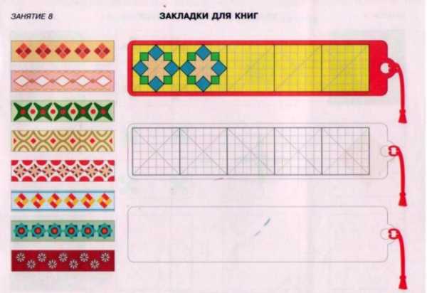 Трафареты орнаменты – Большая коллекция трафаретов (завитушки, арабески, кельты, силуэты городов - векторные трафареты - запись пользователя *Н@стеньк@*(мой второй дневничок) (my_hobby_dekupazh) в сообществе Мое хобби - ДЕКУПАЖ. Копилочка))) в категории ** бордюры, узоры, фоны