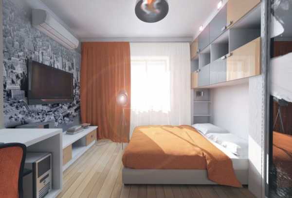 Три спальни – каталог мягкой мебели в интернет магазине