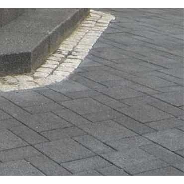 Тротуарная плитка кирпич фото укладки – описание и варианты укладки с фото