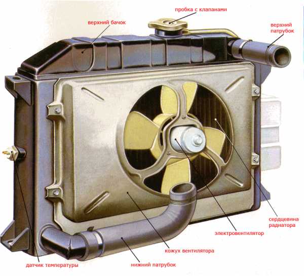 Трубчатый или пластинчатый радиатор какой лучше – Потек радиатор: что брать взамен?