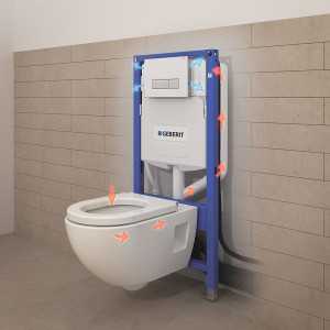 Туалет инсталляция размеры – Подвесной унитаз с инсталляцией: размеры, материал, устройство, установка. Как установить подвесной унитаз. Устанавливаем подвесной унитаз своими руками