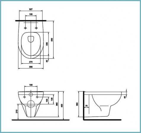 Туалет инсталляция размеры – Подвесной унитаз с инсталляцией: размеры, материал, устройство, установка. Как установить подвесной унитаз. Устанавливаем подвесной унитаз своими руками