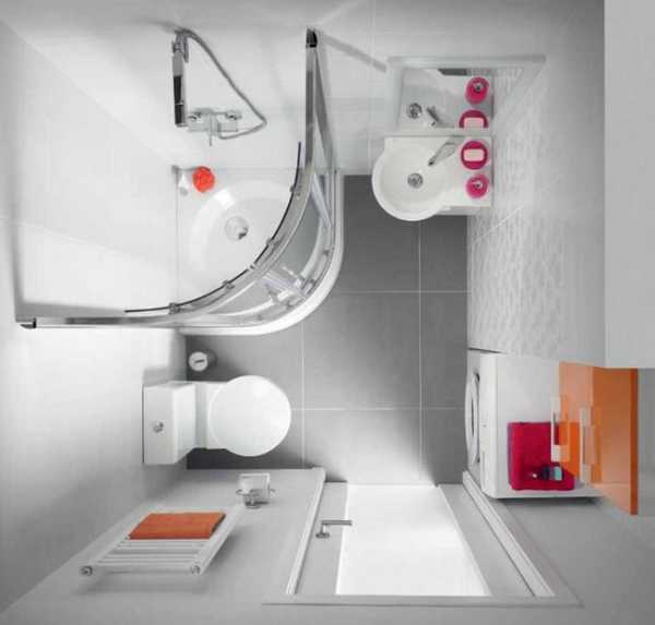 Туалет маленький дизайн фото – Дизайн туалета фото, дизайн туалета маленького размера, интерьер туалета в квартире, декор и оформление