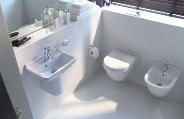 Туалет маленький дизайн фото – Дизайн туалета фото, дизайн туалета маленького размера, интерьер туалета в квартире, декор и оформление
