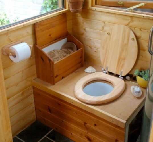 Туалет на даче своими руками размеры чертежи – Дачный туалет своими руками: 48 чертежей + фото