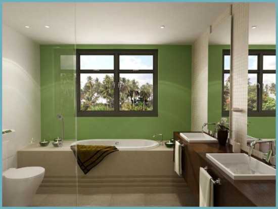 Туалет с окном – планировка под лестницей на второй этаж, как устроить вентиляцию в ванной и туалете на даче, оптимальные размеры и интересные проекты