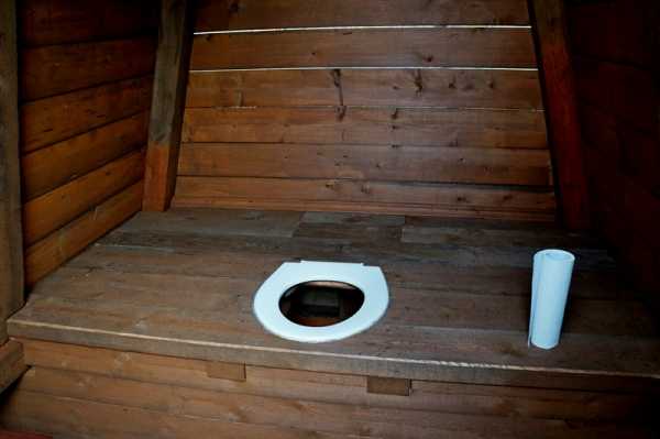 Туалет шалаш – Дачный туалет шалаш + чертежи и размеры