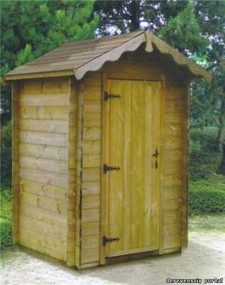 Туалет во дворе – Как построить туалет на улице своими руками, как сделать летний сельский туалет, строим деревянный туалет на участке