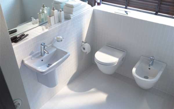 Туалеты подвесные с инсталляцией – как выбрать, плюсы и минусы, монтаж