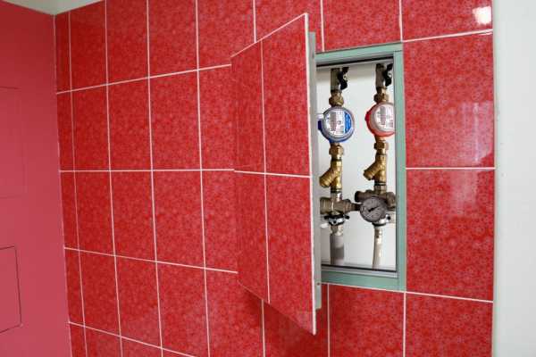 Туалеты подвесные с инсталляцией – как выбрать, плюсы и минусы, монтаж