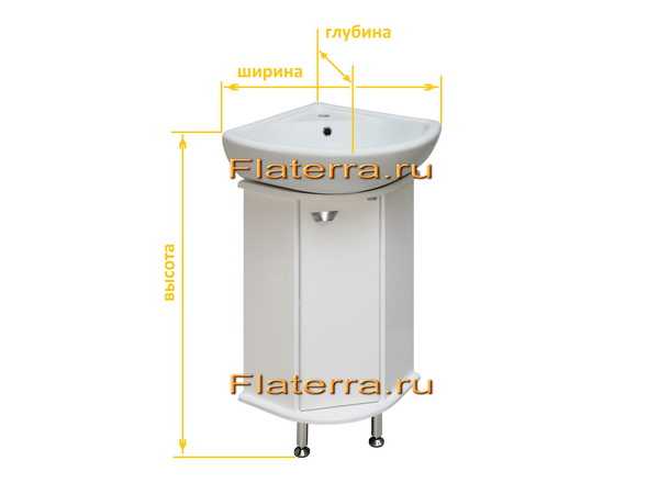 Тумба угловая в ванную – Угловые тумбы с раковиной для ванной комнаты. Купить угловую тумбу с раковиной в Москве в интернет магазине VIVON.RU