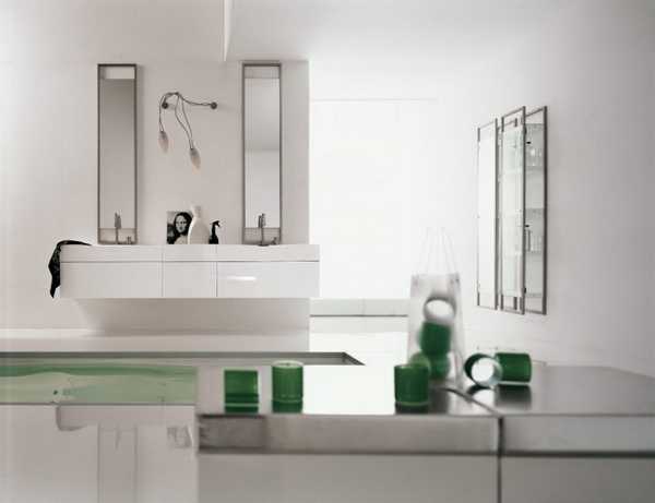 Тумба в ванной – как выбрать подвесную или напольную тумбочку, навесное изделие, модель под стиральную машину у ванны