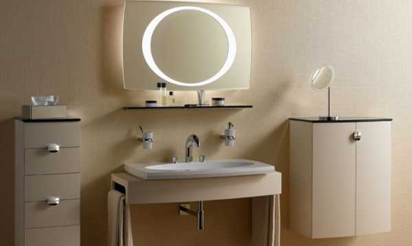 Тумбочки без раковины в ванную комнату – Тумба в ванную комнату без раковины, правила выбора и обзор моделей