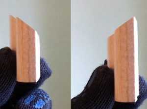 Тусло или стусло – Как правильно резать потолочный плинтус и пользоваться стуслом своими руками: фото и видео-инстукция