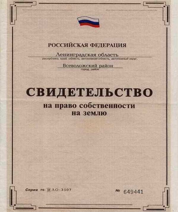 Участок возле дома как благоустроить фото – 100 лучших идей: благоустройство участка частного дома загородного