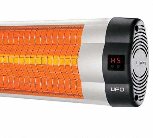 Ufo инфракрасный обогреватель – Обогреватели Уфо (Ufo): инфракрасные, характеристики, лампа