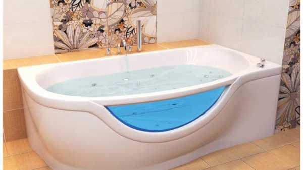 Угловая ванна габариты – Размеры угловых ванн - 20 фото популярных моделей