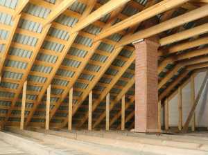 Угловые двухскатные крыши – Г образная крыша и как сделать угловую двухскатную крышу