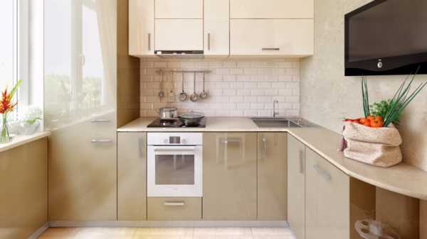Угловые кухни на 6 метровую кухню фото – 140+ реальных фото, дизайн, правила оформления