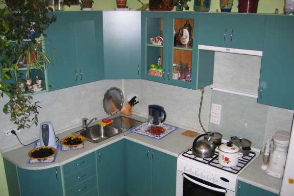 Угловые кухни на 6 метровую кухню фото – 140+ реальных фото, дизайн, правила оформления