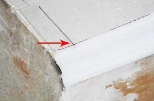 Углы для плинтуса потолочного – Потолочный плинтус как сделать угол, как правильно резать углы потолочного плинтуса, инструменты для обрезки (вырезки) плинтуса, состыковка потолочного плинтуса в углах