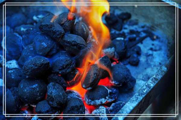 Угольная печь для бани – Печи для бани - все разновидности: черные и белые, дровяные, газовые, электрические, кирпичные и металлические, с каменками открытыми и закрытыми, на угле, пиролизные, из трубы и бочки, простые и сложные