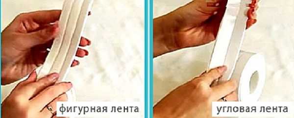 Уголок для ванной пластиковый – как приклеить пластиковый в комнату, стыки клеить на ванну правильно, видео как установить
