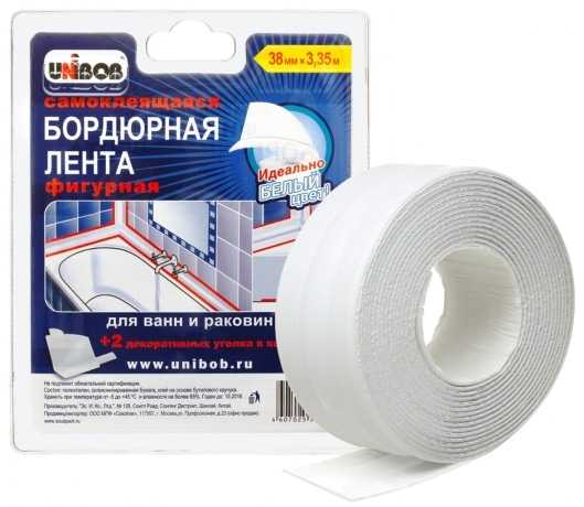 Уголок для ванной пластиковый – как приклеить пластиковый в комнату, стыки клеить на ванну правильно, видео как установить