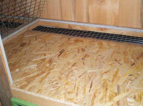 Укладка линолеума на плиту осб – Как уложить линолеум на деревянный пол, бетонный или ОСБ плиту? Укладка своими руками: видео, материалы