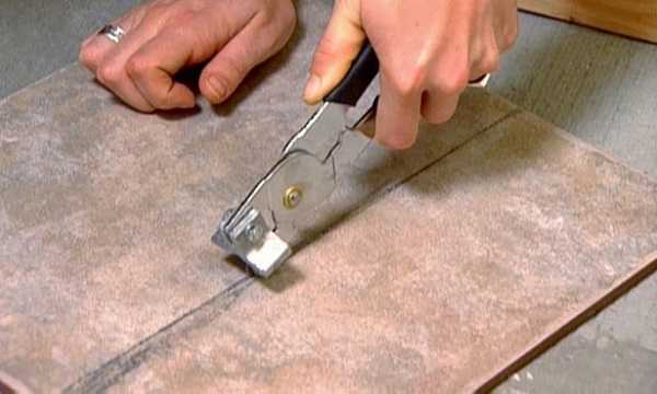 Укладка плитки на пол с подогревом – Укладка плитки на теплый пол
