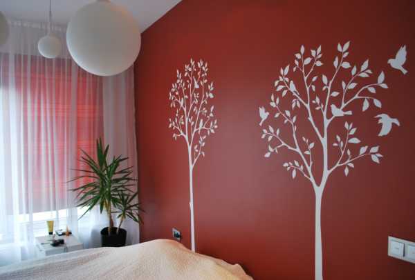 Украсить стены своими руками – необычные способы и предметы для декора стен, фото и видео идеи украшения квартиры