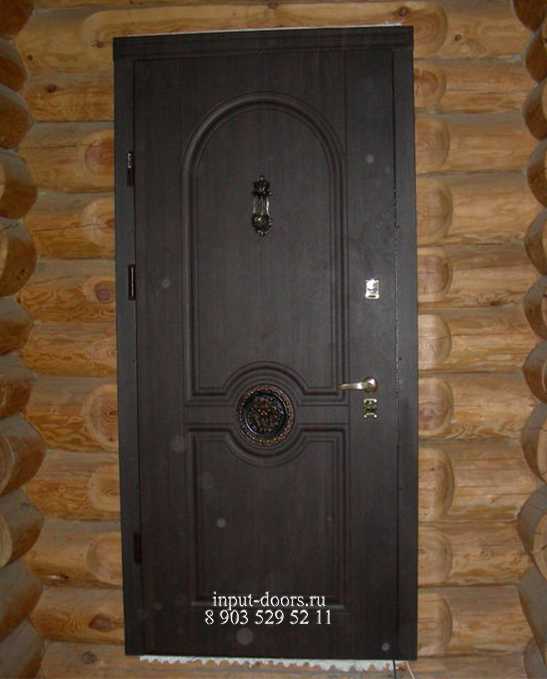Уличные двери в частный дом с терморазрывом – Утепленные Металлические Входные Двери для Частного Дома по ценам производителя от 27 100 руб в Москве | Купить Уличные Двери в частный дом