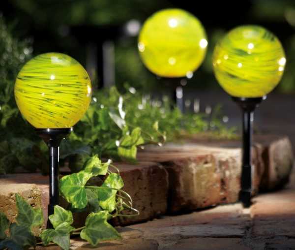Уличные светильники для загородного дома на солнечных батареях – Светильники на солнечных батареях - садовые, уличные, для дачи. Купить солнечные светодиодныеи светильники.
