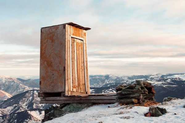 Унитазы самые дорогие – Самые дорогие или необычные туалеты мира, дизайн, обзор | Информационно-справочный портал Беларуси