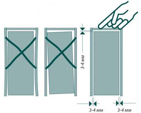 Установить межкомнатную дверь самостоятельно – Как сделать двери межкомнатные – Как установить межкомнатную дверь своими руками? Установка дверей межкомнатных самостоятельно :: SYL.ru