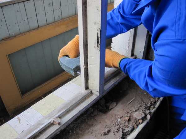 Установить окно – Установка пластиковых окон своими руками пошаговая инструкция