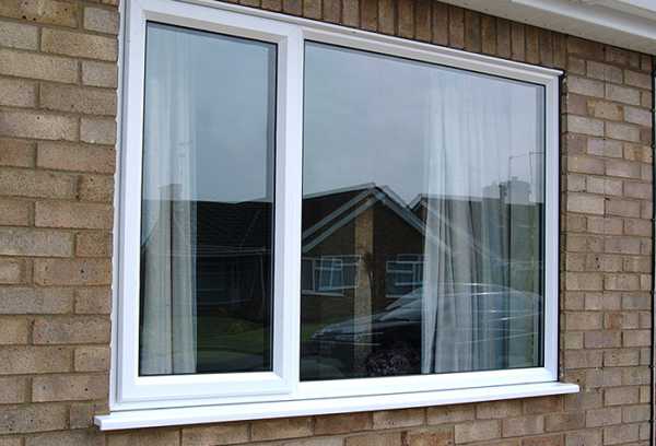 Установить окно – Установка пластиковых окон своими руками пошаговая инструкция