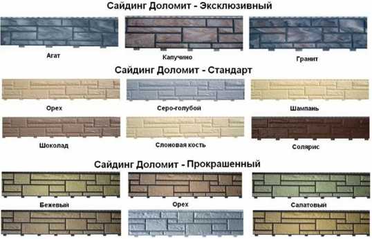 Установка цоколя – пошаговая инструкция по отделке цоколя своими руками, обшивка свайного фундамента частного дома цокольным сайдингом